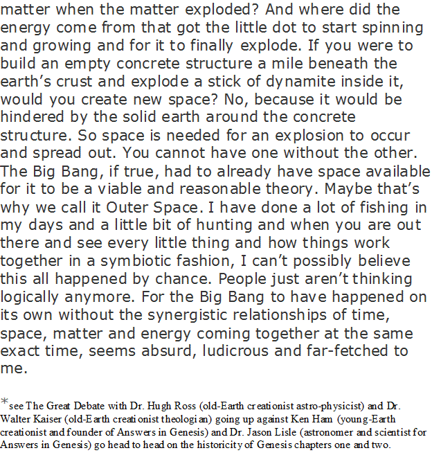 Microsoft Office Word Document