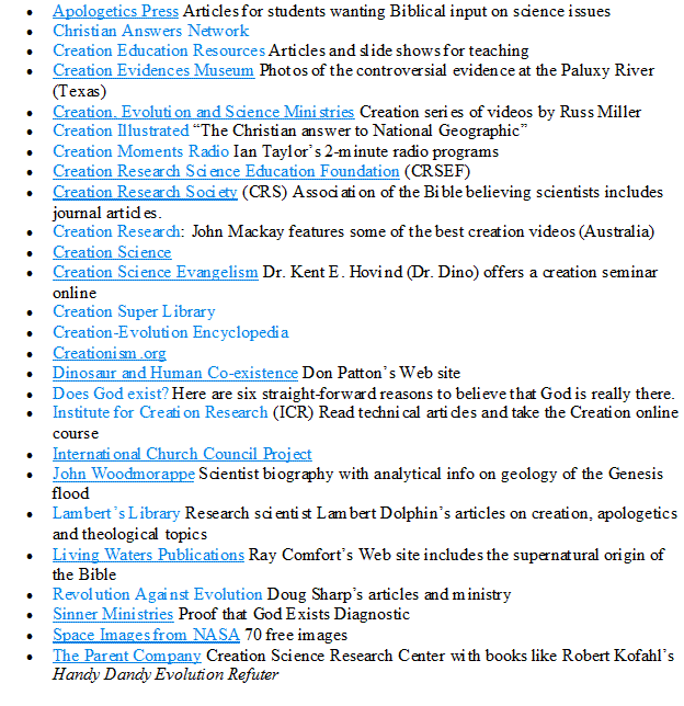 Microsoft Office Word Document