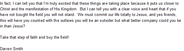 Microsoft Office Word Document